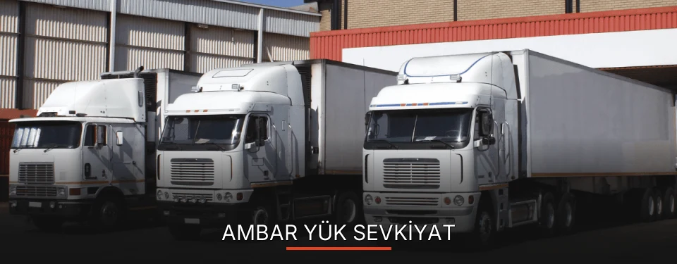 Malatya Ambar Yük Ambarı Firmaları Malatya Ambar Yük Ambarı Firmaları