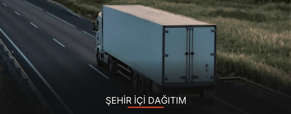 Malatya Şehir İçi Ambarı Firmaları Malatya Şehir İçi Ambarı Firmaları