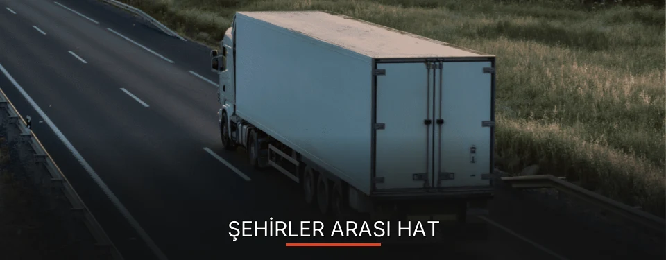 Malatya Şehirler Arası Ambarı Firmaları Malatya Şehirler Arası Ambarı Firmaları